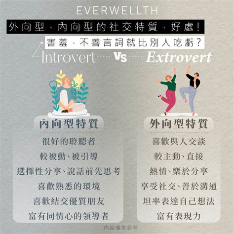 內向 意思|內向的解釋